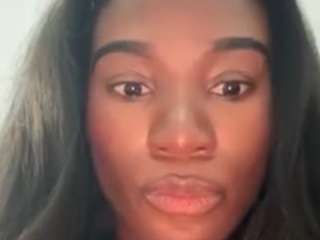 Vixenbarbiee xxx nude on webcam – Live Sex Chat