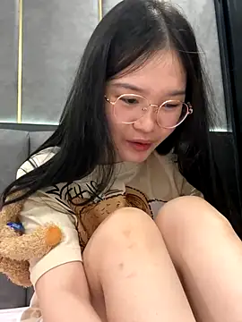 Yangying_99 xxx nude stripping on webcam for live sex video chat
