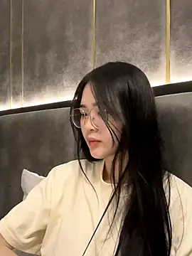 Yeon1919 xxx nude stripping on webcam for live sex video chat