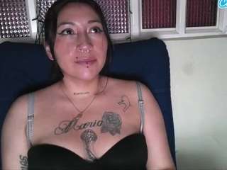 zoecass xxx nude on webcam – Live Sex Chat