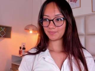 Aily Yozuko xxx nude on webcam – Live Sex Chat