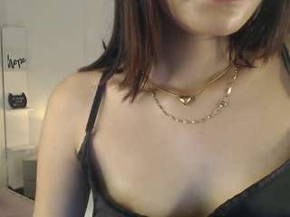 amanda12-5 xxx nude on webcam – Live Sex Chat