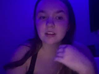 anastasiacash1 xxx nude on webcam – Live Sex Chat