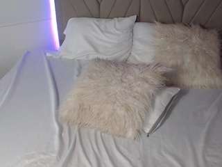 Antonella-Jhonson xxx nude on webcam – Live Sex Chat