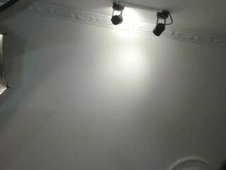 Apotheo xxx nude on webcam – Live Sex Chat