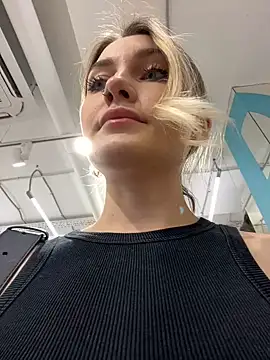 Baby_brownie xxx nude stripping on webcam for live sex video chat