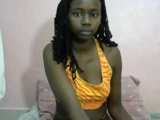 badbitchsleek xxx nude on webcam – Live Sex Chat