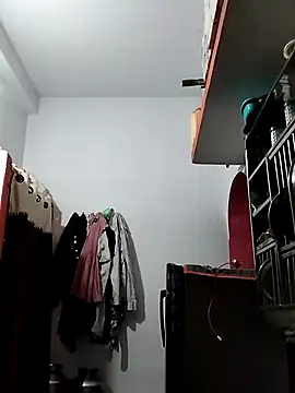 Bawalcouple xxx nude stripping on webcam for live sex video chat