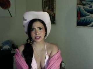 bbygrlcassi xxx nude on webcam – Live Sex Chat