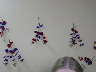 BeatriceFly xxx nude on webcam – Live Sex Chat