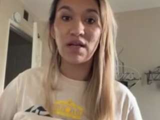 blossomspiceinn xxx nude on webcam – Live Sex Chat