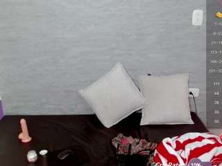 Carly-09 xxx nude on webcam – Live Sex Chat
