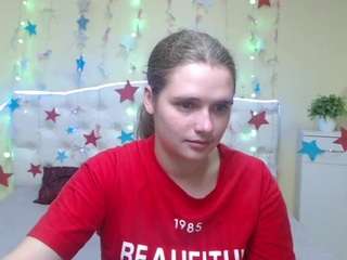 CarolineMiller xxx nude on webcam – Live Sex Chat