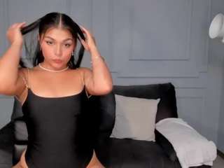 CassieLynnX xxx nude on webcam – Live Sex Chat
