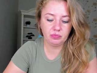 CelineMiller1 xxx nude on webcam – Live Sex Chat