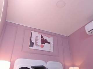 Conie xxx nude on webcam – Live Sex Chat