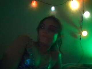 CumSoDUH xxx nude on webcam – Live Sex Chat