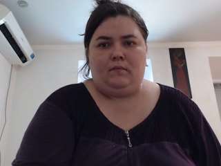 DirtyLizaRich xxx nude on webcam – Live Sex Chat