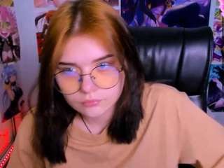 elli-sunny xxx nude on webcam – Live Sex Chat