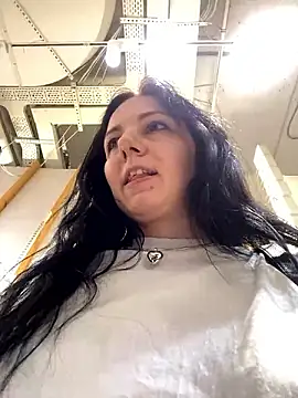 Ellie_Bellie xxx nude stripping on webcam for live sex video chat