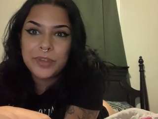 Elysium31 xxx nude on webcam – Live Sex Chat