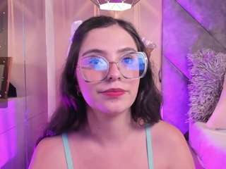 EmilySilver xxx nude on webcam – Live Sex Chat