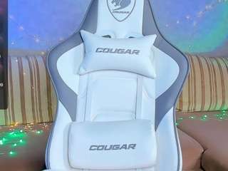 FlamyGold xxx nude on webcam – Live Sex Chat