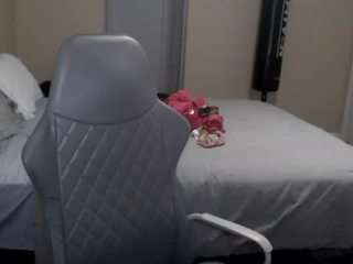 GeezLouise1 xxx nude on webcam – Live Sex Chat