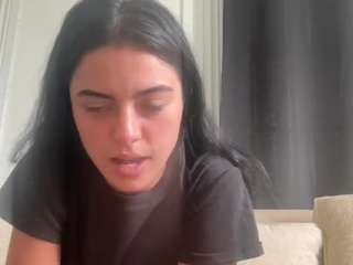 hannah22334455 xxx nude on webcam – Live Sex Chat