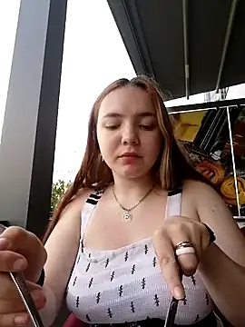HelloMelody xxx nude stripping on webcam for live sex video chat
