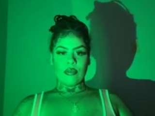 honeylove__ xxx nude on webcam – Live Sex Chat