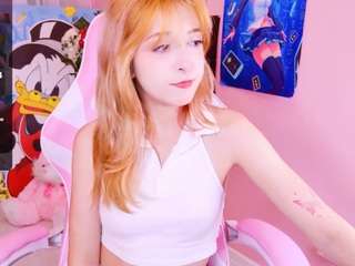 internetexploran xxx nude on webcam – Live Sex Chat