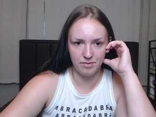 IsabelBlackberry xxx nude on webcam – Live Sex Chat