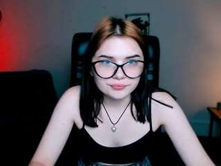 jinny-meow xxx nude on webcam – Live Sex Chat