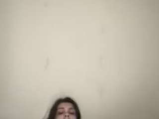 Jojo Xo xxx nude on webcam – Live Sex Chat