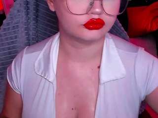 just-Mavise xxx nude on webcam – Live Sex Chat