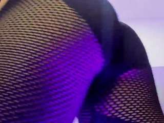 Karina-Cass xxx nude on webcam – Live Sex Chat