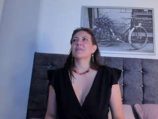 Karla-Valk xxx nude on webcam – Live Sex Chat
