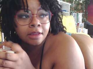 Khaya Parker xxx nude on webcam – Live Sex Chat