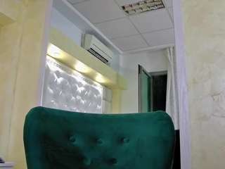 kinkyjennifer1313 xxx nude on webcam – Live Sex Chat