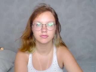Kittycat-shy xxx nude on webcam – Live Sex Chat
