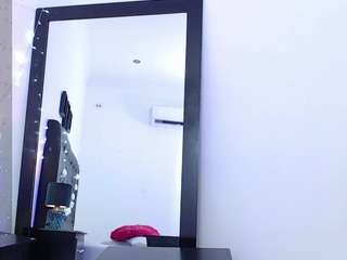 Lanahornyy xxx nude on webcam – Live Sex Chat