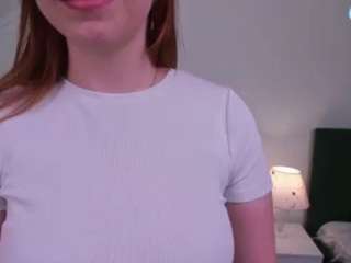 Lauren-Reed xxx nude on webcam – Live Sex Chat