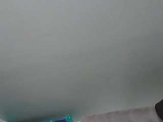 Lavish squirter xxx nude on webcam – Live Sex Chat