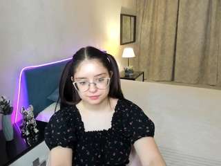 LeilaDrow xxx nude on webcam – Live Sex Chat