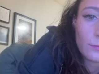 Mandy69Marie xxx nude on webcam – Live Sex Chat