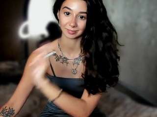 MerryBelli xxx nude on webcam – Live Sex Chat