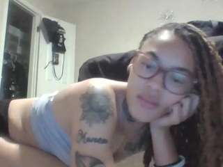 miixedbreeed xxx nude on webcam – Live Sex Chat