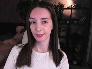 Milkywayana xxx nude on webcam – Live Sex Chat