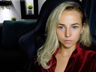 MiraMermayd xxx nude on webcam – Live Sex Chat